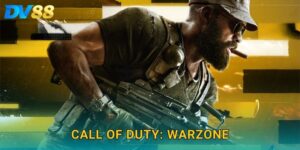 Call of Duty Warzone DV88 – Soi Kèo Đỉnh Cao, Dự Đoán Kết Quả Chuẩn
