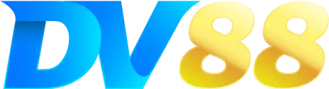 https://dv88xn.net/